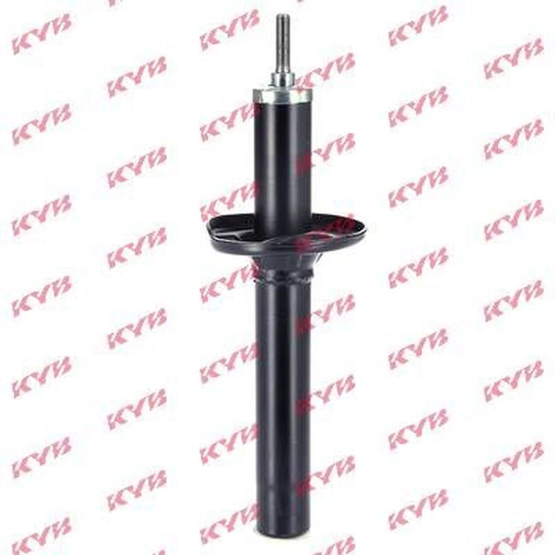KYB Shock Absorber Damper Strut Front 633801