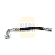 NAPA Brake Hydraulic Hose Line Rear Right NBH1468