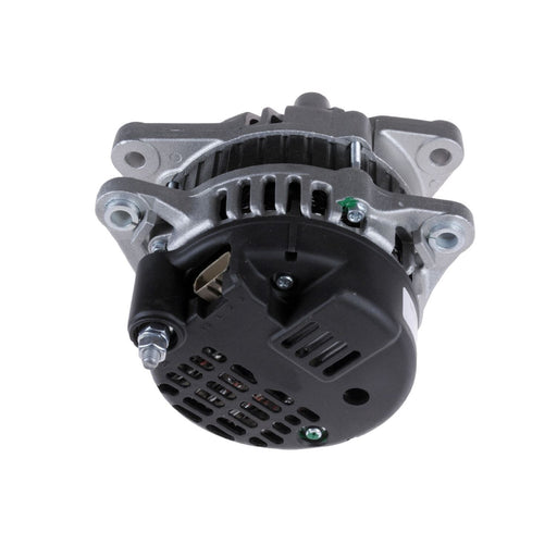 Blueprint Alternator 12V 6 Ribs 120A Charging Current Fits Hyundai XG Kia Opirus Blueprint - Town Parts