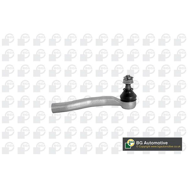 BGA Steering Tie Rod End Ball Joint Front Right M14x1 SR9169