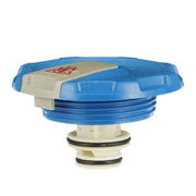 Gates Coolant Expansion Tank Cap RC267