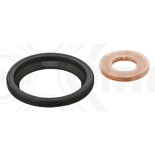 Elring Jeep Injector Nozzle Seal Kit 071.040