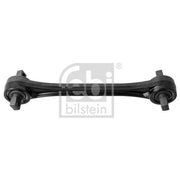 Febi Control/Trailing Arm Rear 106543