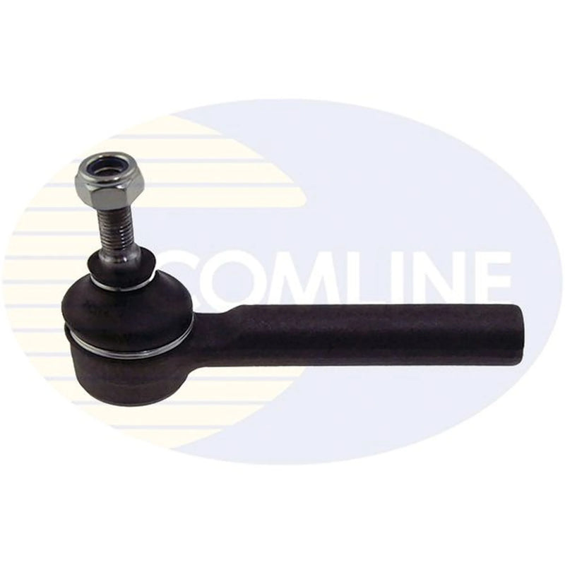 Comline Steering Tie Rod End Ball Joint M12x1.5 CTR3290