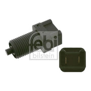 Febi Brake Light Switch 15097