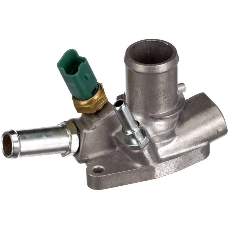 Gates Thermostat,Coolant TH63780G1