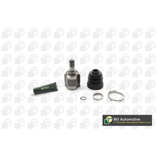 BGA Drive Shaft Joint Kit CV2713B
