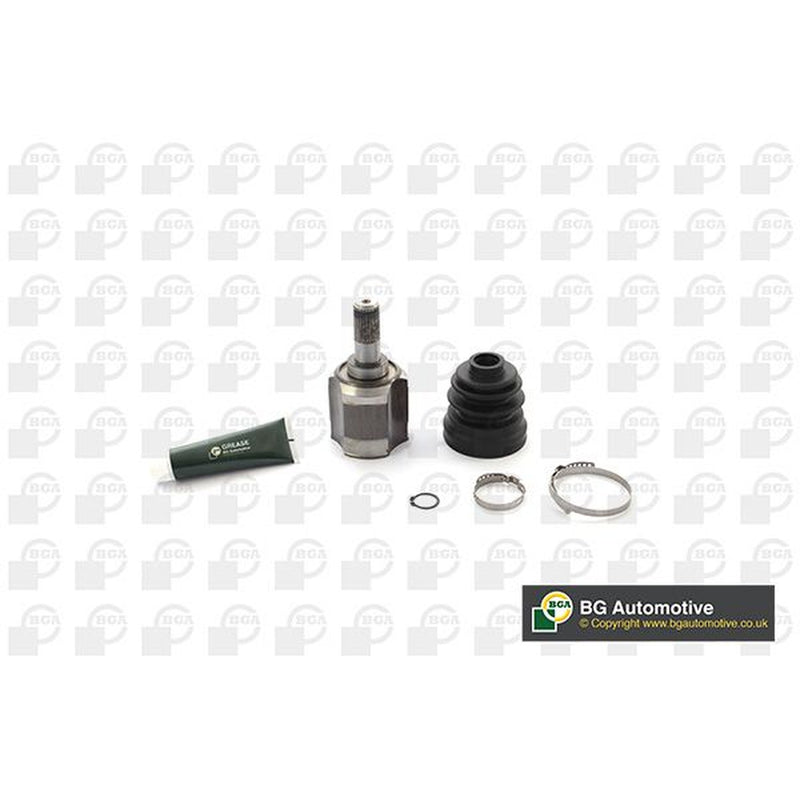 BGA Drive Shaft Joint Kit CV2713B