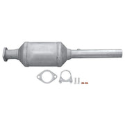 Hella Catalytic Converter 8LE 366 054-771