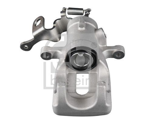 Febi 178152 Brake Caliper