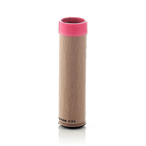 MANN-FILTER Secondary Engine Air Filter CF 97/2