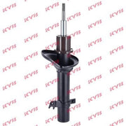 KYB Shock Absorber Damper Strut Front Left 634067