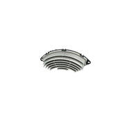 NRF Heater Blower Resistor 342084