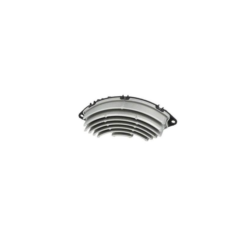NRF Heater Blower Resistor 342084