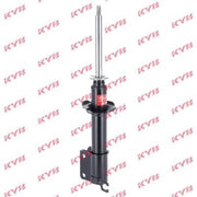 KYB Shock Absorber Damper Strut Front Right 332043
