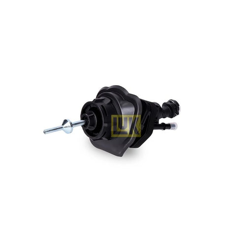 LuK Clutch Master Cylinder 511065110
