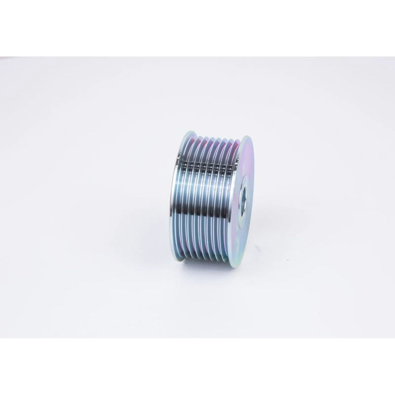 Bosch Alternator Belt Pulley 1 986 AE0 473