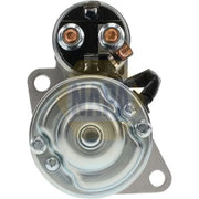 NAPA Starter Motor 12V 2kW 10 Teeth NSM2021