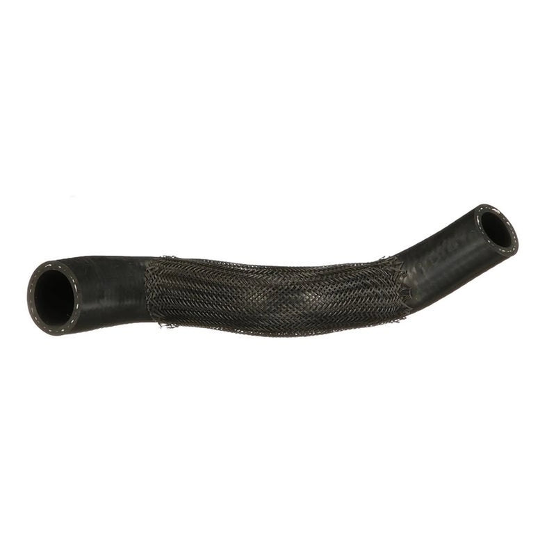 Gates Curved Radiator Hose 02-1620