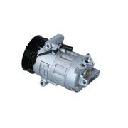 NRF Air Conditioning Compressor 32784