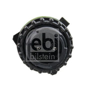 Febi Clutch Central Slave Cylinder 199378