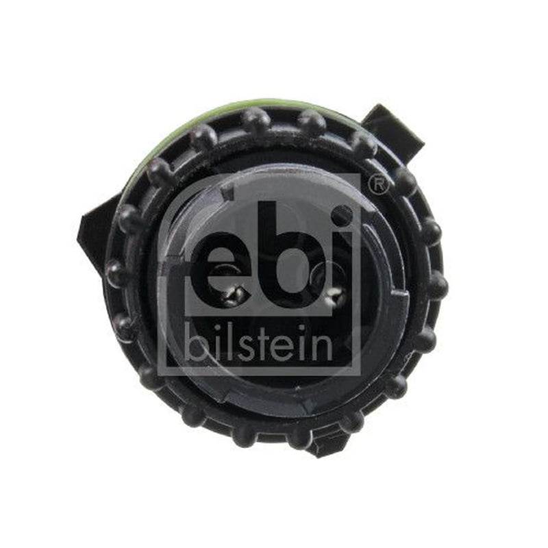 Febi Clutch Central Slave Cylinder 199378