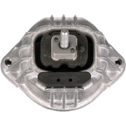 Gates Engine Mount Mounting Right ETM2157
