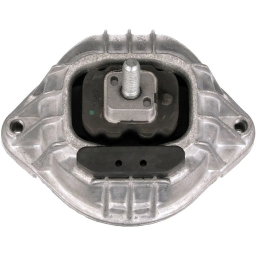 Gates Engine Mount Mounting Right ETM2157