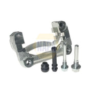 NAPA Napa Caliper Carrier (Single) NCC1021