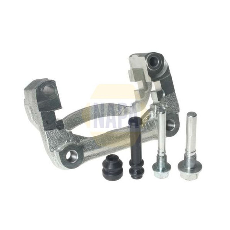NAPA Napa Caliper Carrier (Single) NCC1021