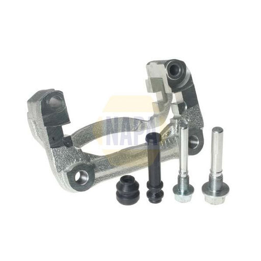NAPA Napa Caliper Carrier (Single) NCC1021