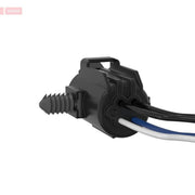 Denso O2 Lambda Oxygen Sensor DOX-1157