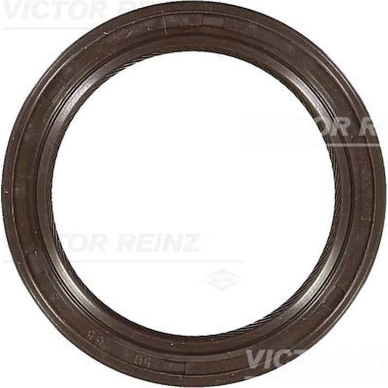 Victor Reinz Camshaft Shaft Seal OD ID Wide 81-53288-00