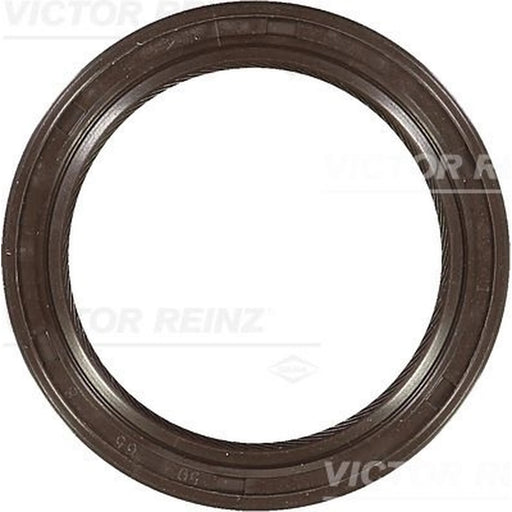 Victor Reinz Camshaft Shaft Seal OD ID Wide 81-53288-00