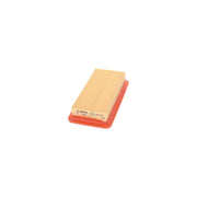 Bosch Engine Air Filter 1 457 433 097