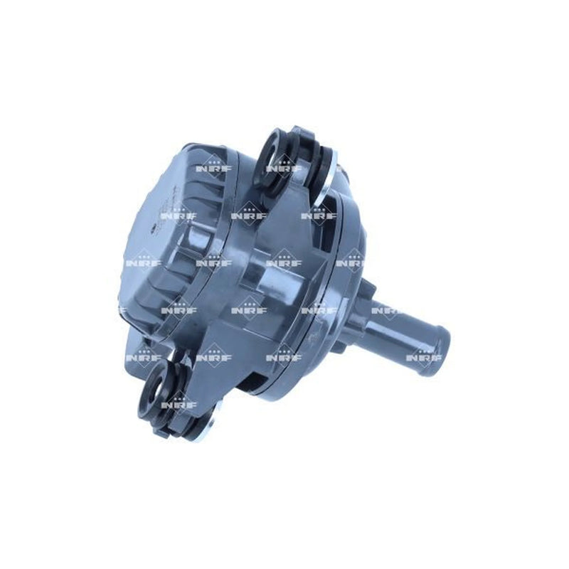 NRF Auxiliary Coolant Water Pump 390072