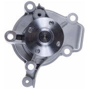 Gates Engine Cooling Water Pump WP0224