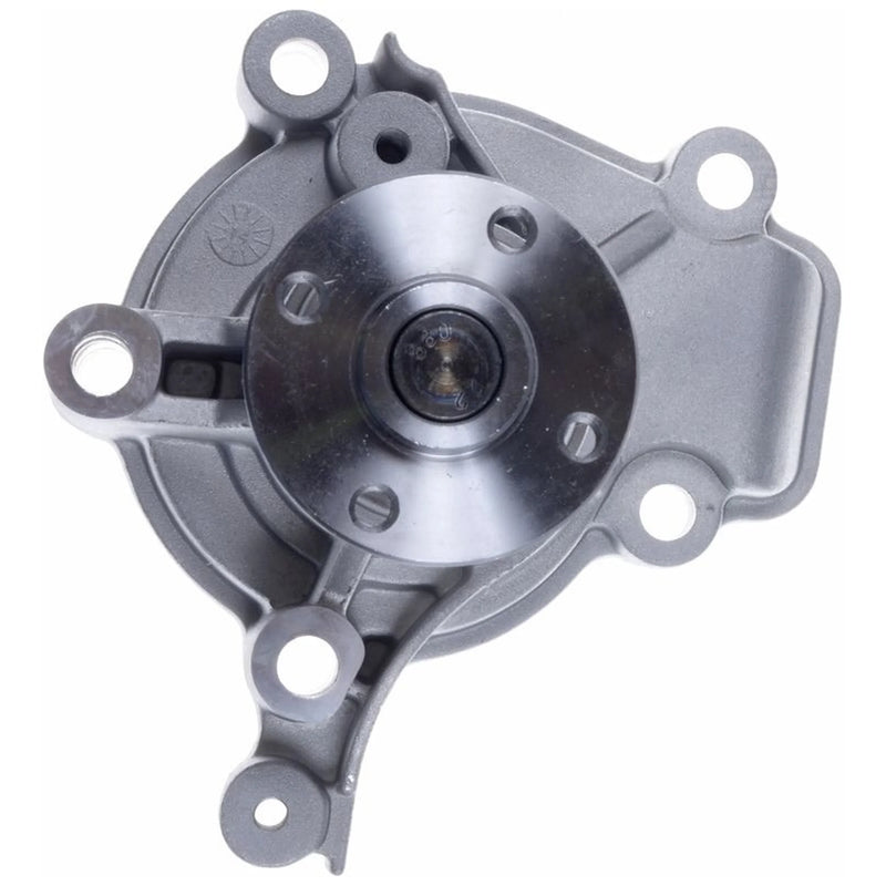 Gates Engine Cooling Water Pump WP0224
