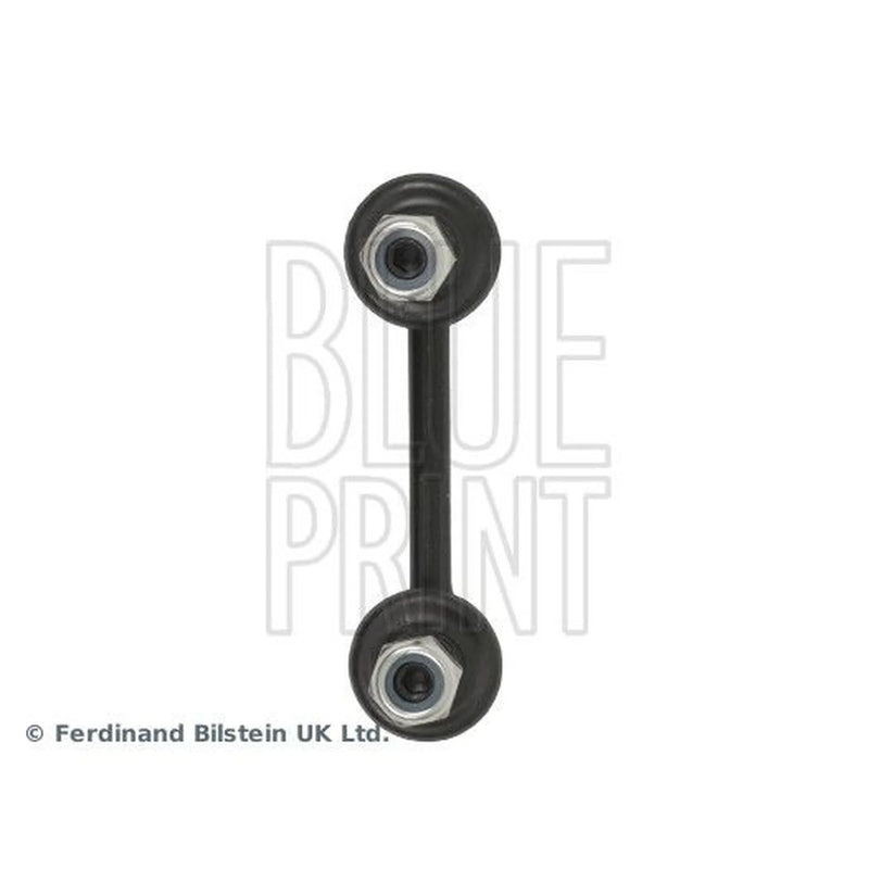 Blue Print Stabiliser Bar Link Coupling Rod Rear Right ADS78503