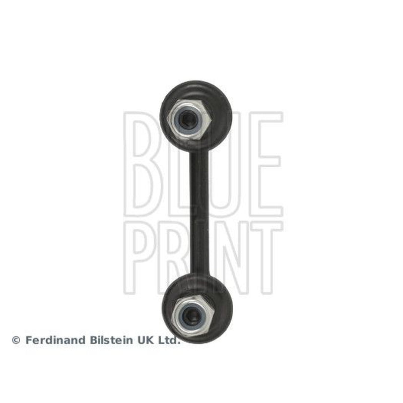 Blue Print Stabiliser Bar Link Coupling Rod Rear Right ADS78503