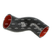NRF Intercooler Turbo Charge Air Hose 166519