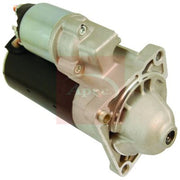 Apec Starter Motor 12V 1.7kW 11 Teeth ASM1540