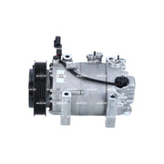 NRF Air Conditioning Compressor 320247G