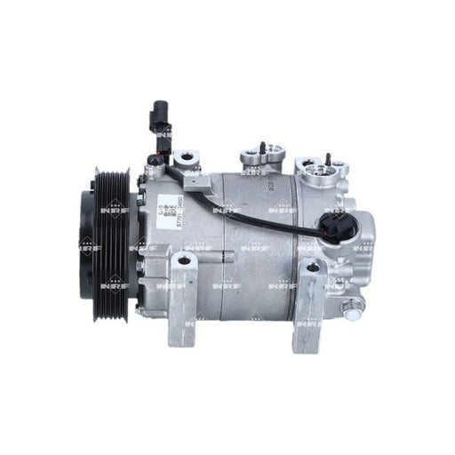 NRF Air Conditioning Compressor 320247G