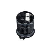 NRF Heater Blower Fan 34467
