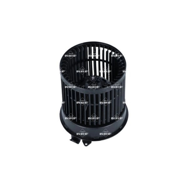 NRF Heater Blower Fan 34467