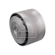 Febi Driver Cab Suspension Bush 90mm OD ID 19192