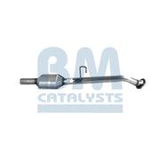 BM Catalysts Homologated Diesel Cat BM80328H