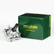 First Line Engine Cooling Water Pump FWP2452