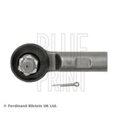 Blue Print Steering Tie Rod End Ball Joint Fro ADT387166